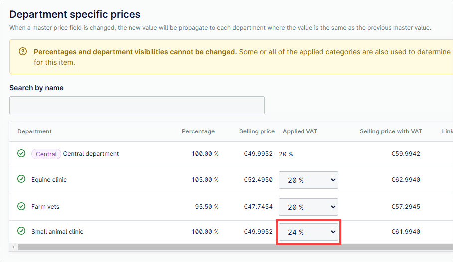 department_specific_pricing.jpg