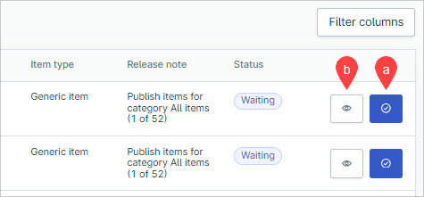 schedule_release_1.jpg
