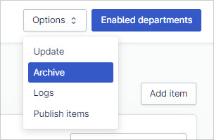 archive_category.jpg
