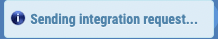 Screenshot_2022-01-06_at_12.12.11.png