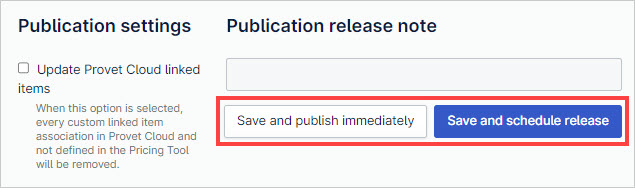 publish_individually.jpg