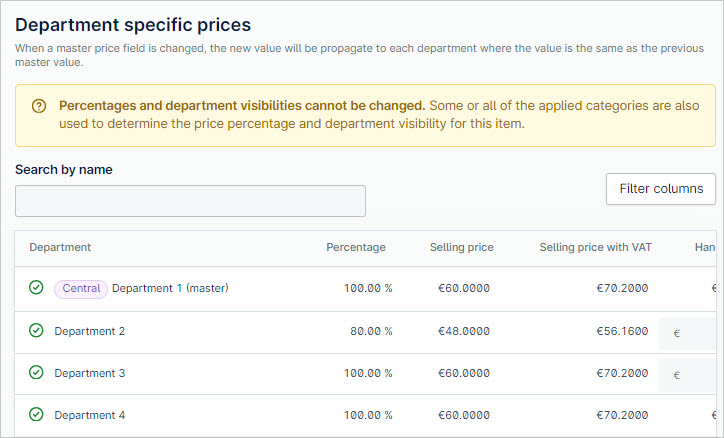 item_availability_and_prices.jpg