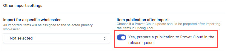 publish_import.jpg