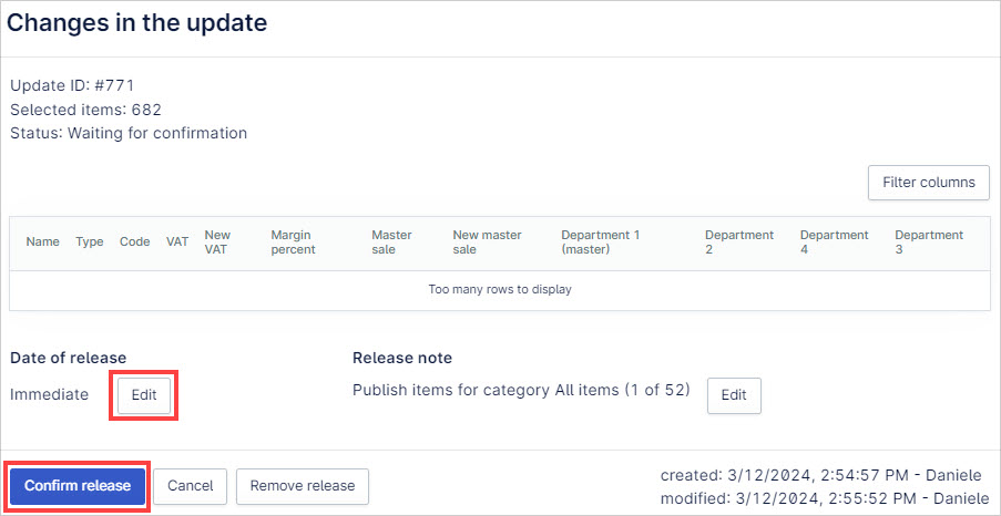 schedule_release_2.jpg