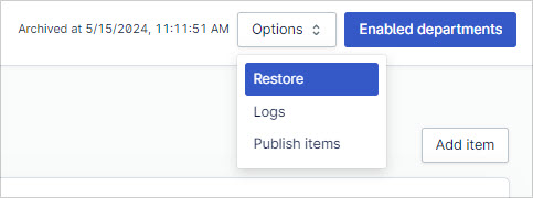 restore_category.jpg