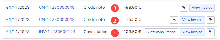 credit_partial_by_mistake.jpg