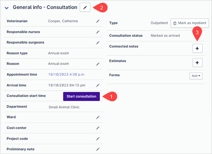 consultation_details.jpg