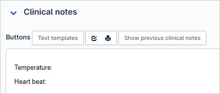 clinical_notes.jpg