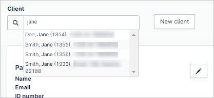 select_client.jpg