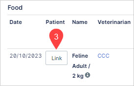 select_patient2.jpg
