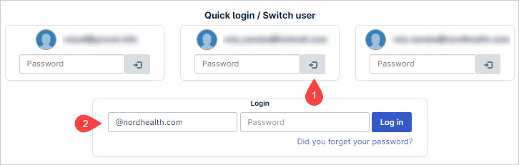 quick_login.jpg
