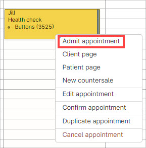 appointment_popup.jpg