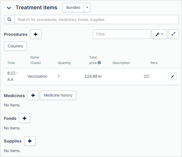 treatment_items.jpg