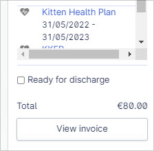 waiting_for_discharge_checkbox.jpg