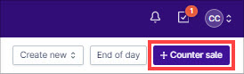 new_counter_sale.jpg