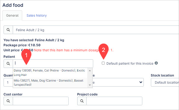 select_patient1.jpg