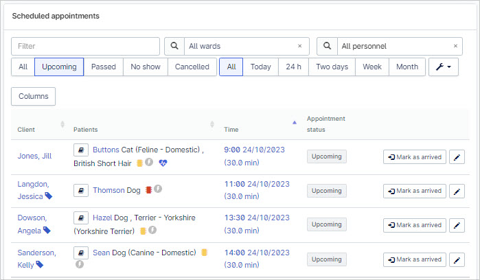 dashboard_scheduled.jpg