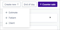 dashboard_buttons.jpg
