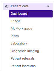 dashboard_tabs.jpg