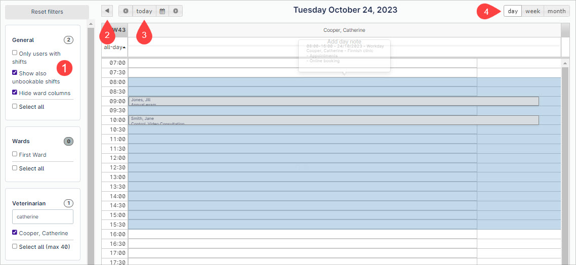 appointment_calendar.jpg