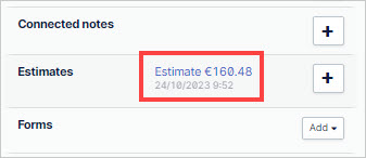 estimate.jpg