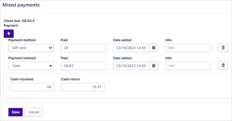 mixed_payments.jpg