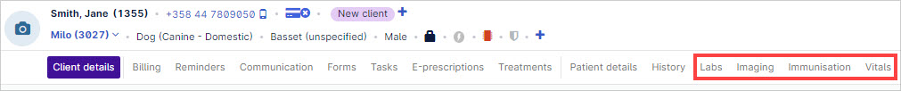 patient_info.jpg