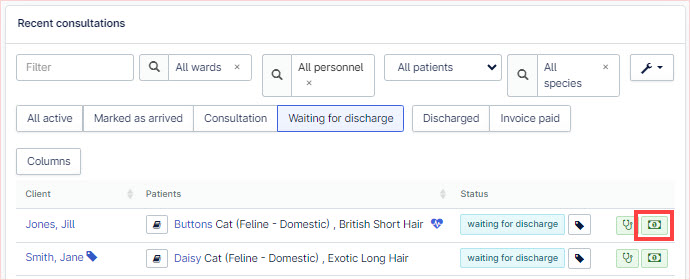 dashboard_gotoinvoice.jpg
