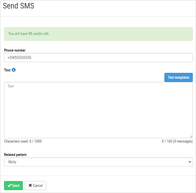 sms_dialogue.jpg