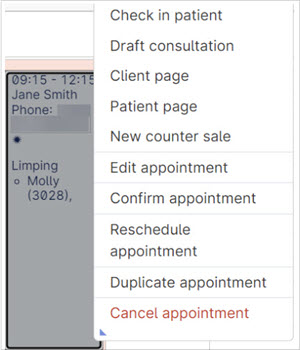edit_appointment_2.jpg