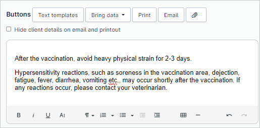 discharge_instructions.jpg