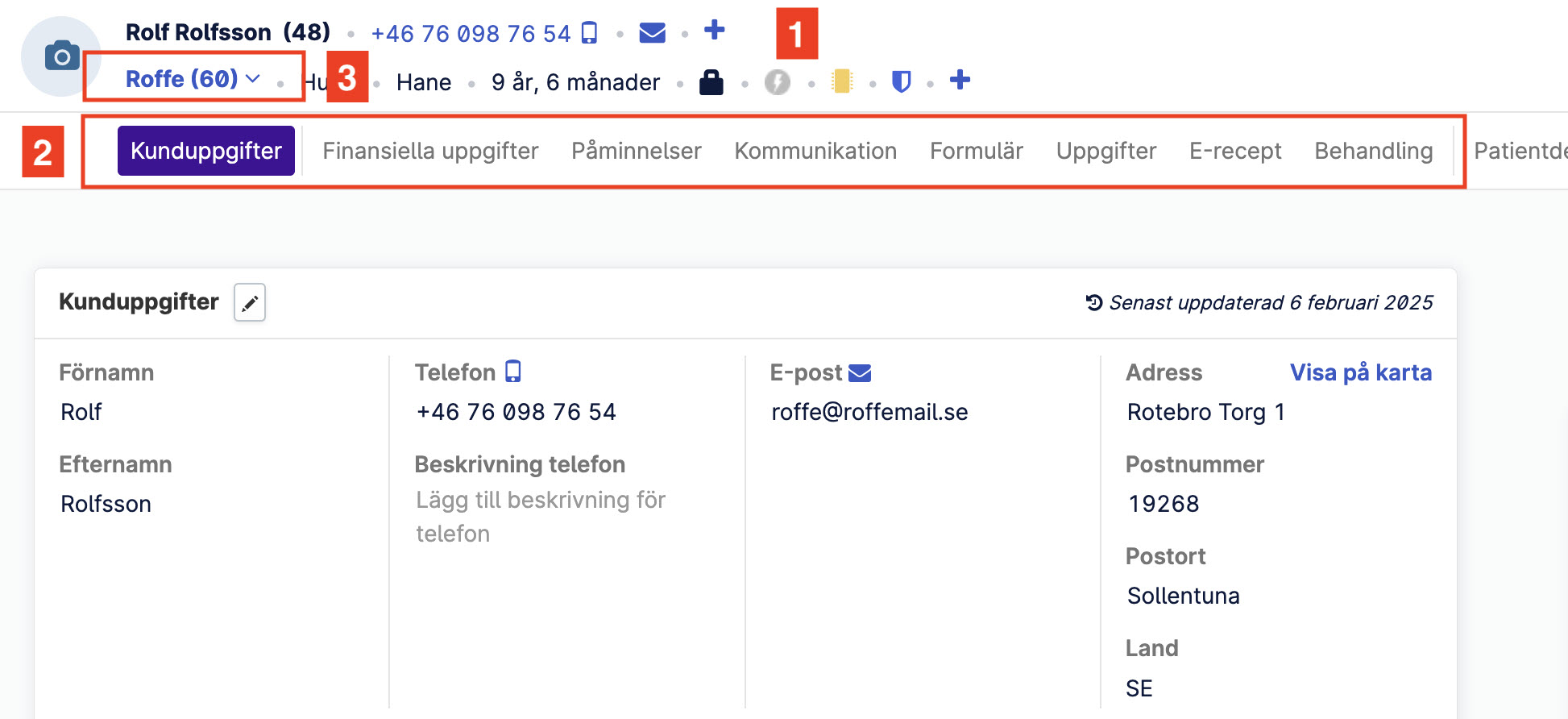 client_patient_page.jpg