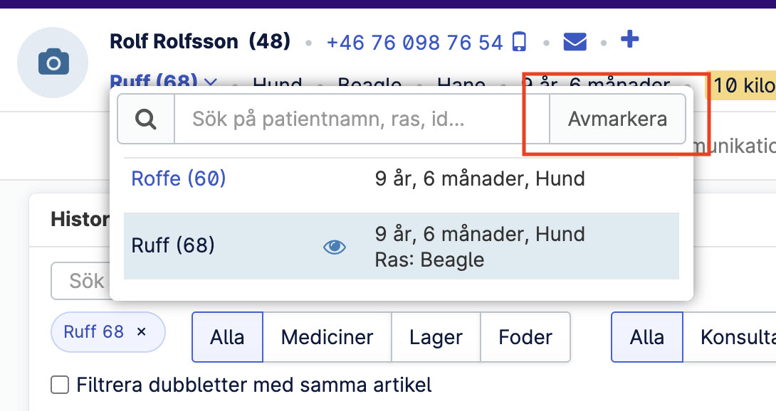 select_patient.jpg