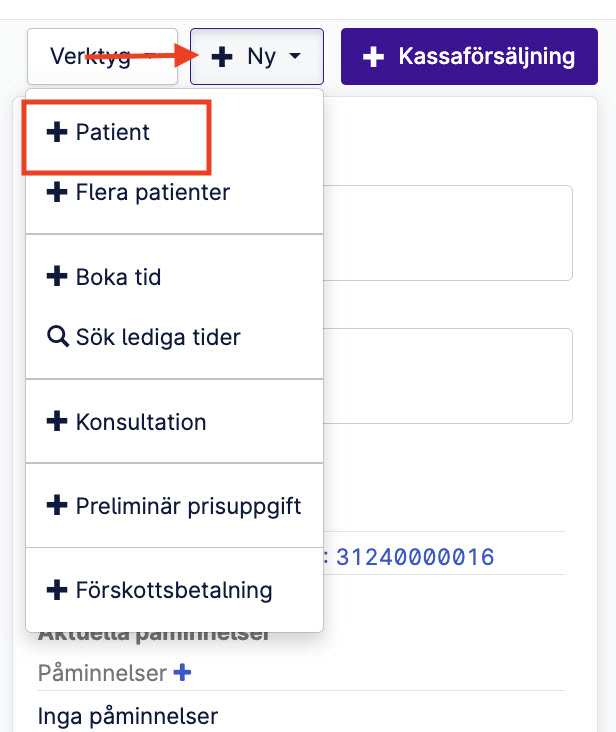 add_patient.jpg