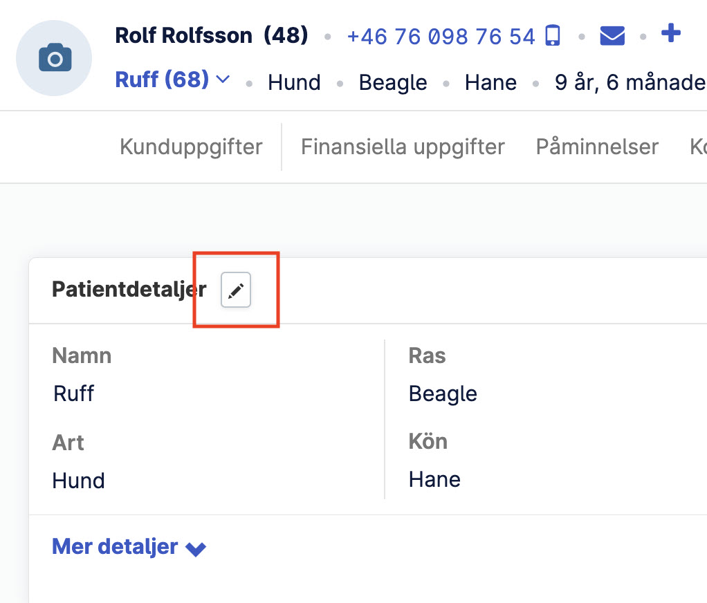 edit_patient2.jpg