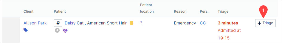 triage_admitted.jpg
