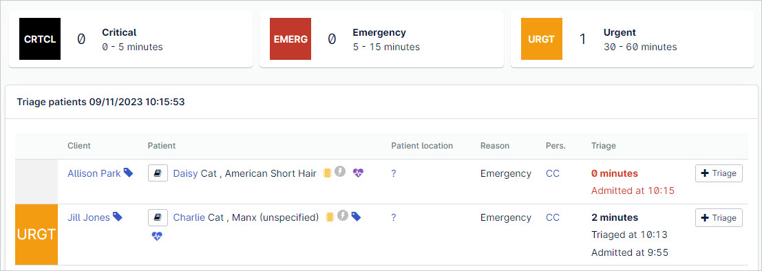 triage_dashboard1.jpg