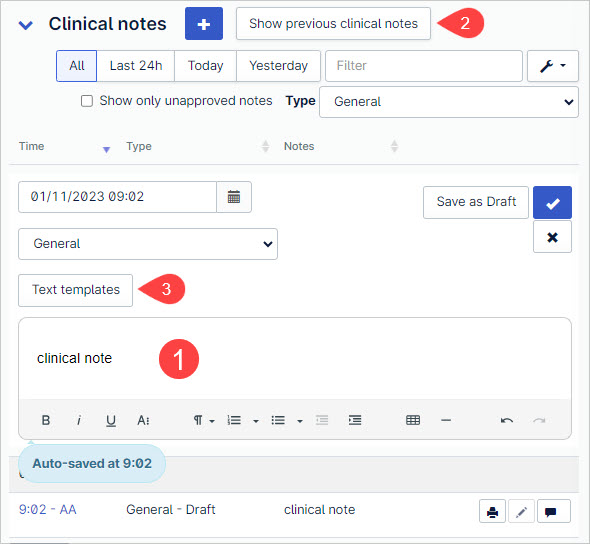 clinical_note_basic.jpg