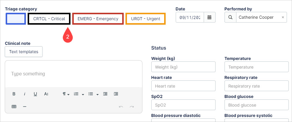triage_category.jpg