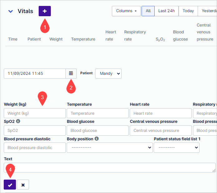 vitals_consultation_page.jpg