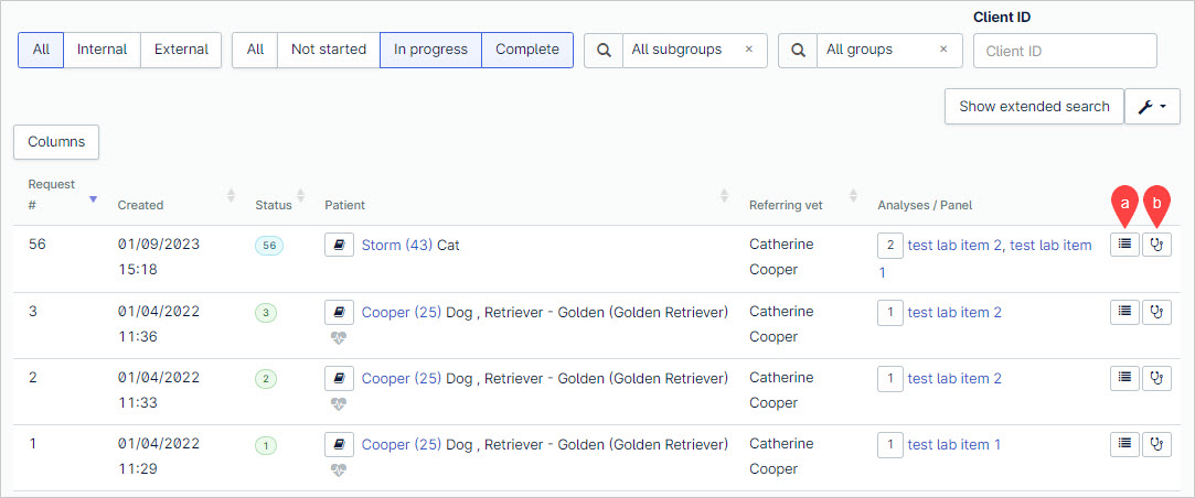 laboratory_page.jpg