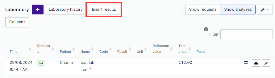 insert_results_consultation.jpg