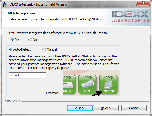 interlink-setup.png