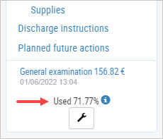 cost_estimate_percentual_use.jpg