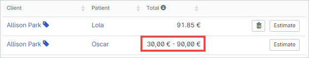 cost_estimate_range.jpg