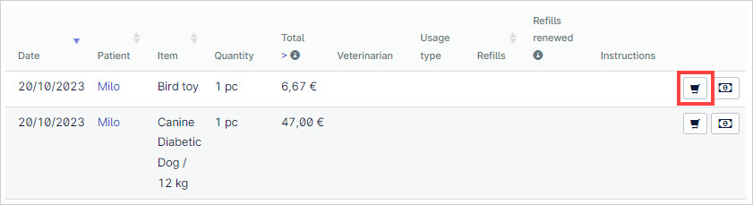 renew_sale.jpg