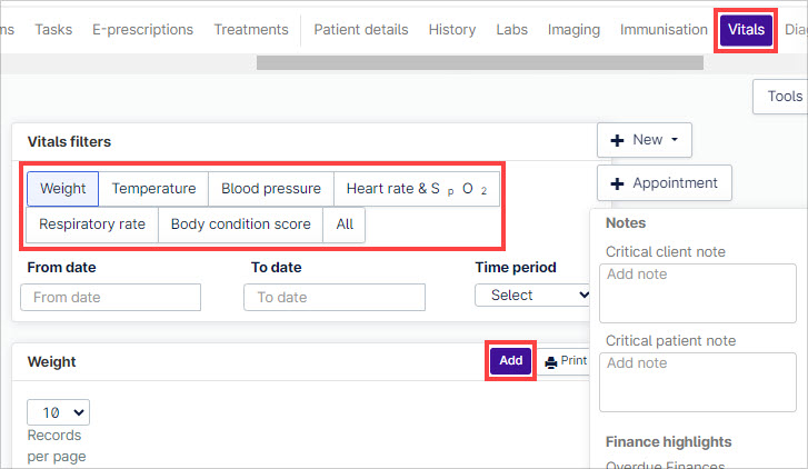 vitals_patient_page1.jpg