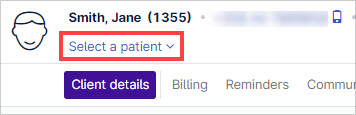 select_patient1.jpg