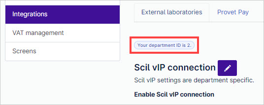 vetlab_settings2.jpg