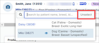 select_patient.jpg